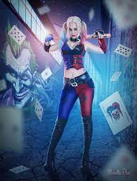 Pin On Jokers