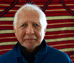 Charles Lloyd Marvels: Swimming and soaring with the saxophone great