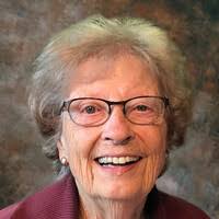 Audrey Miranda Shea Obituary 2021