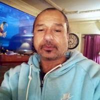 Mr. Vincent Pierce Obituary