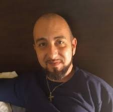 Matthew Brehm's Instagram, Twitter & Facebook