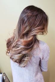 04 Asian Balayage Linh Phillips Pinterest Hair Beauty Hair Color Trends New Hair Color Trends