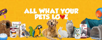 Get great discounts on pet supplies! Best Pet Food In Dubai Online Pet Food In Dubai
