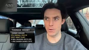 Roy sure to bring emotion to new role as Islanders coach