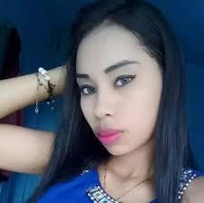 Yaritza Benitez (@Yessica22220)