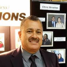 Guadalupe Turrubiates's Instagram, Twitter & Facebook