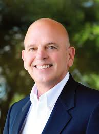 4 bed Bothell home for sale: 24207 39th Ave SE, Bothell, WA 98021