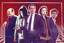 Regarder les derniers meilleurs films en streaming vf hd streaming gratuits films streaming sans limite films streaming sans inscription films streaming version française. The Streaming Guide 10 Twin Peaks Descendants To Watch The Ringer