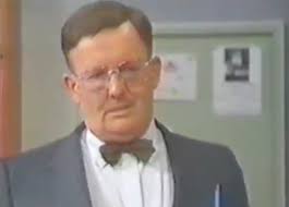 Grange Hill" Episode #12.12 (TV Episode 1989)