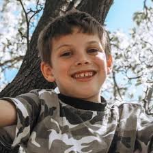 The Power of Mental Health: Erik Power Severson Memorial 5K  (@powerofmentalhealthErikSeverson) • Facebook