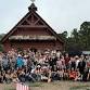 COUNTRY DANCE DAY 2026