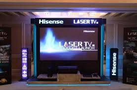 Hisense Brings First 100 Inch 4k Laser Tv In Ph For Only Php745 000 Teknogadyet