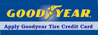 31, 2022 and if approved, you'll earn 30¢ on fuel purchases for two months from your account open date. Apply Goodyear Credit Card Login Benefits Application Process