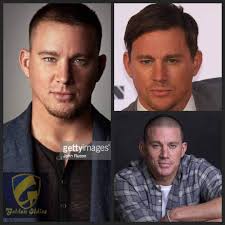 Happy birthday Chad Channing! January 31, 1967