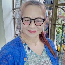 ghanatiktok🇬🇭 #dranniefoods #drannie #babyweightgainfoods #babyrecipe  #babyrecipeideas #babyfood4months #babyfood6months #toddlerfoods  #breastmilk #breastfeedingtips #breastfeeding #heartynutrition