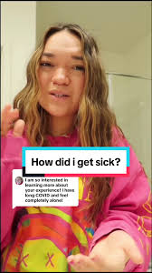 Replying to @Katie my health journey thus far 🙌🏼 #longcovid #pots #dancer  #chronicillness