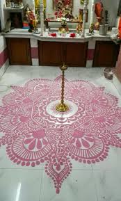 Pin By Adrita Pal On Alpona In 2020 Bengali Art Alpona Design Mural Painting