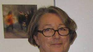 Photo : la coupe de France revient en mars