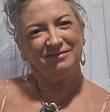 Other apps for finding cheaper gas near me