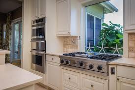 5938 Channel St North Myrtle Beach Sc 29582 Mls 1610713 Zillow North Myrtle Beach Myrtle Beach Home Goods