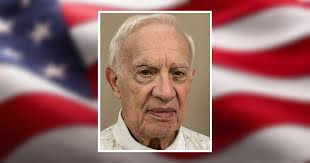 Angelo R. Anzalone Obituary December 6, 2024