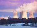 Microsoft Leverages AI to Streamline Clean Energy Permits