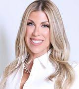 6827 E Winterberry Cir, Wichita, KS 67226