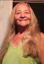 Obituary information for Daisy Thompson