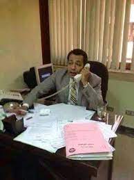 اللهم صلِّ على محمدٍ وعلى آل محمدٍ كما صليتَ على آل إبراهيم؛ إنك حميد مجيد، اللهم بارك على محمدٍ وعلى آل محمدٍ كما باركتَ على آل إبراهيم؛ إنك حميد مجيد. ÙƒÙ„Ù†Ø§ Ø§Ù„Ø´Ù‡ÙŠØ¯ Ø§Ù„Ø¹Ù‚ÙŠØ¯ Ù…Ø­Ù…Ø¯ Ù…Ø¨Ø±ÙˆÙƒ Home Facebook