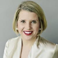 Anna Possinger's Instagram, Twitter & Facebook