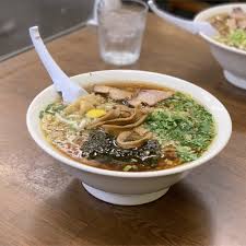 三憩園(秦野ラーメン) | ホットペッパーグルメ