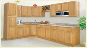 2019 Ikea Kitchen Cabinet Doors Solid Wood Kitchen Decorating Ideas Themes C With Images Solid Wood Kitchen Cabinets Solid Wood Kitchens Kitchen Cabinets And Countertops