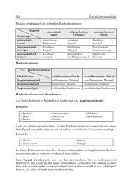 Das beste beispiel für ein angebotsmonopol wurde quasi schon im einleitenden. Beschranktes Angebots Monopol Beispiel Monopol Bpb Beispiele Fur Angebotsmonopol Angebotsoligopol Beispiel Beschranktes Monopson