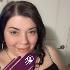 Congratulations to Mr. Tony Woods