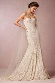 Adelaide Gown In Bride At Bhldn Wedding Dresses Bhldn Wedding Dress Bridal Gowns