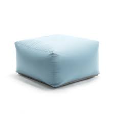 Preise vergleichen und bequem online bestellen! Sitting Bull Zipp Outdoor Hocker Kaufen Sitzsackfabrik
