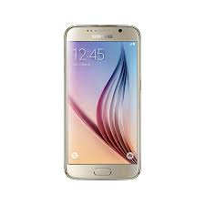 Samsung Galaxy S6 Duos Specifications ...
