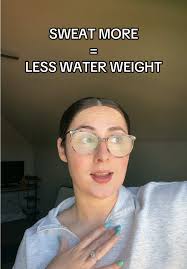 Enhance Your Workout with a Waist Trimmer