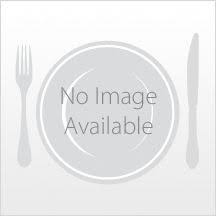 Pin On Food