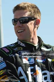 58,957 2013 Sprint Cup Stock Photos, High-Res Pictures, and Images