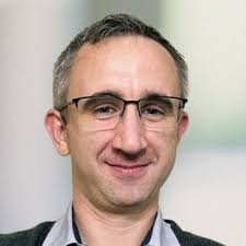 Brian Stevenson Email & Phone Number