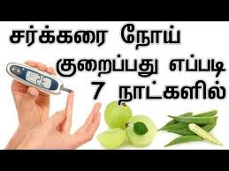 76 Right Diabetes Diet Chart Pdf Tamil