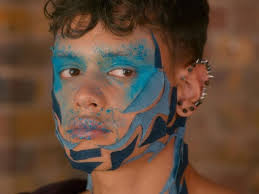 Glow Up: Season 2, Episode 4