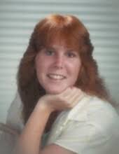 Obituary information for Ann M. LeBlanc
