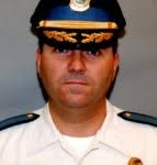 Mpd Deputy Chief Terry Wayne Hazel Ret. Obituary (2023)