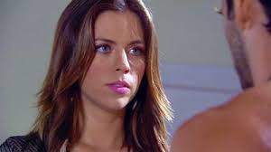 Santa diabla: Where to Watch and Stream Online