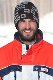 Lyžiarska škola U Medveďa