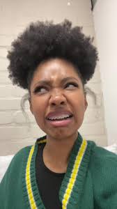 That time im still trying to figure out why you want your man😭#kaylabrauns