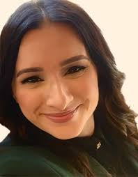 Illinois Patient Billing Payments