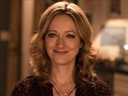 Actors Who Played Multiple MCU Characters: Judy Greer, More